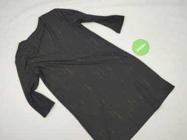 piękne i tanie sukienki: Beloved, Women`s dress, S at lalafo.pl — 3 piękne i tanie sukienki: Beloved, Women`s dress, S — 3