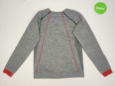 t shirty armani allegro: Bluzka damska, rozmiar L — 4