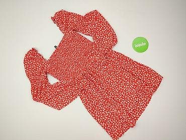 bluzki z hm: H&M Divided, Sukienka damska, rozmiar M — 3