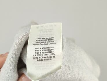 sweter w paski c a: Women`s sweater, size M (EU 38) — 5