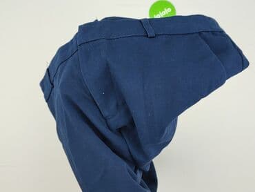 cargo stradivarius: Stradivarius, Spodnie materiałowe damskie, rozmiar M — 6