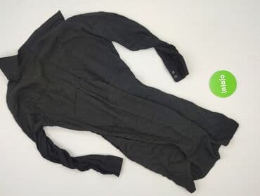 sukienka koszulowa cropp: Sinsay, Sukienka damska, S — 4