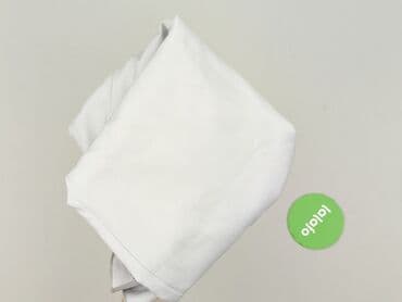 sukienka na wesele łódź: Sukienka damska, rozmiar M — 6