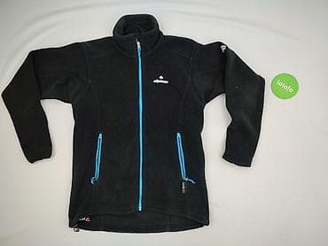 crivit top: Alpinus, Polar damski, rozmiar XL — 2