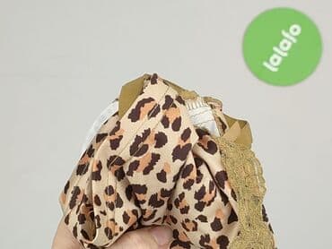 sandały koturna ccc: Shein, Top damski, XS — 7