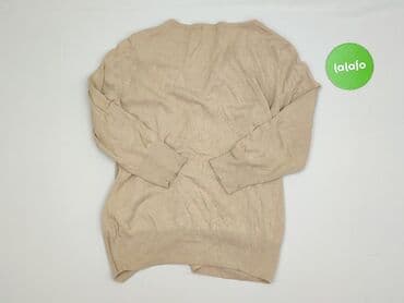 kurtki puchowe hm: H&M, Kardigan damski, rozmiar S — 3