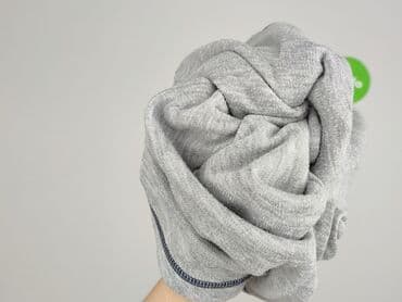 koszulki s: T-shirt damski, M — 4