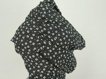 czy ta sukienka jest na sprzedaż po angielsku: Janina, Sukienka damska, S — 5