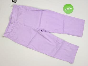 Жінкам: Брюки жіночі, L — 2