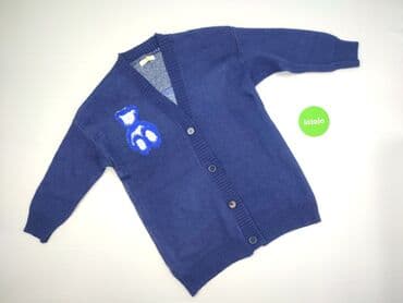 Women's Clothing: Women`s knitwear, size L (EU 40) — 2
