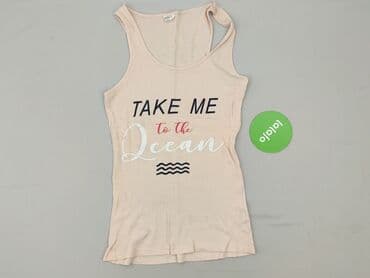 into the wild t shirty: Top damski, rozmiar L — 2