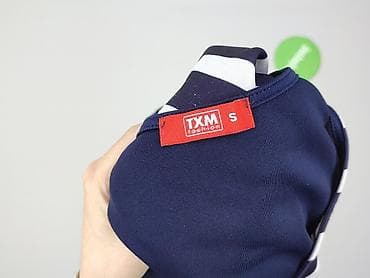 numoco sklep: TXM, Sukienka damska, rozmiar S — 4