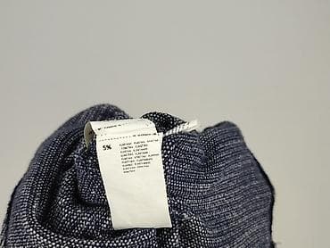 spódnice basic: Spódnica damska, rozmiar S — 5