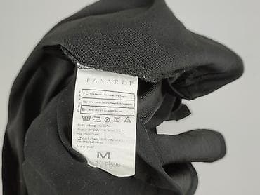 sukienki focus: Fasardi, Sukienka damska, rozmiar M — 5