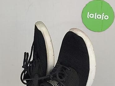 bcbgeneration buty: Vans, Кросівки жіночі, розмір 36 — 7