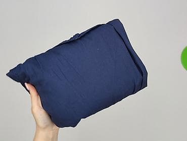 szare dresy: Spodnie materiałowe damskie, rozmiar XL — 6
