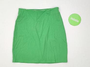 maxi spodnica: Gina Tricot, Spódnica damska, rozmiar S — 2