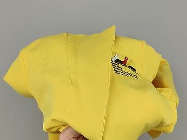 pull and bear bomberka: Women's blazer, size XL — 6