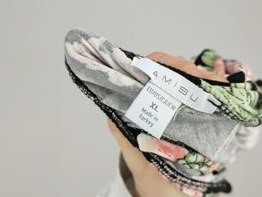 Amisu, Women's blouse, size XL — 4