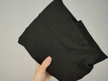 steve madden klapki z futerkiem: Kardigan damski, rozmiar M — 6