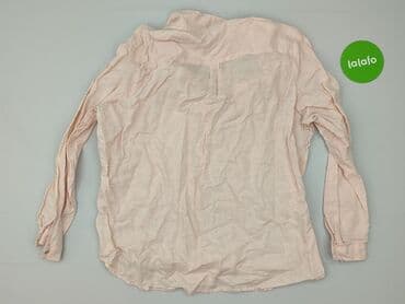 Kobiety: Esprit, Koszula damska, XL — 3