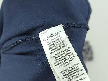 ogrodniczki next: Great Plains, Sukienka damska, rozmiar XS — 5