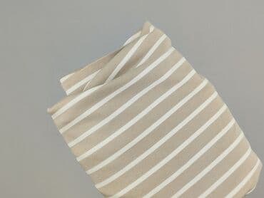 sukienki mohito allegro: Mohito, Bluzka damska, L — 5