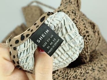 shein sukienki dlugie plus size: Shein, Sukienka damska, rozmiar XL — 4