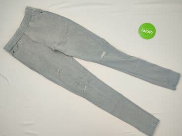 roxy legginsy: Legginsy Sportowe damskie, rozmiar M — 2