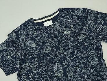 t shirty vader: T-shirt damski, rozmiar M — 1