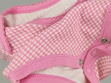 kombinezon softshell reima: Body, EarlyDays, 1-3 m, 
stan - Bardzo dobry — 6