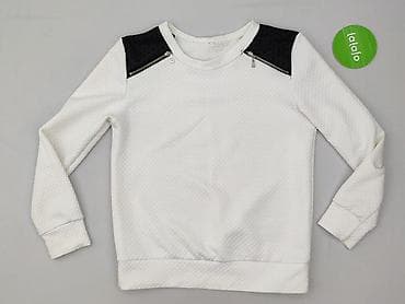 awdisbrands bluza: Bluza damska
, rozmiar L — 2