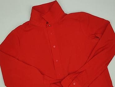 H&M, Koszula damska, rozmiar M w lalafo.pl H&M, Koszula damska, rozmiar M