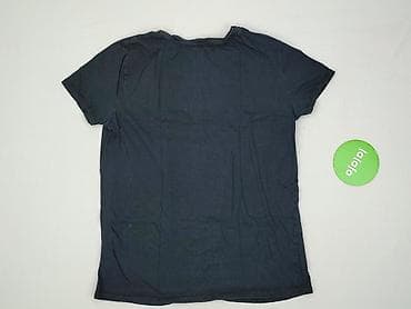 grey wolf: T-shirt damski, rozmiar S — 3