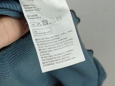 sukienka 122 h m: H&M, Sukienka damska, rozmiar XS — 5