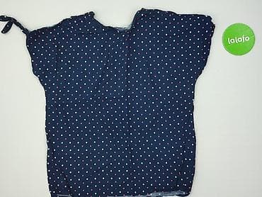 bluza sonic reserved: Bluzka damska, rozmiar S — 3