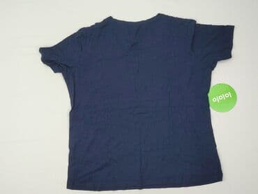 ubrania ze spidermanem: Canda, T-shirt damski, rozmiar M — 3