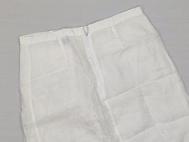 tm levin: Weber, Spódnica damska, rozmiar XL — 1