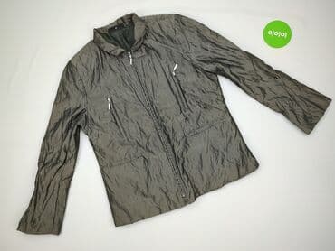 kurtki zimowe damskie mohito: Joie, Women`s lightweight jacket, XL — 3