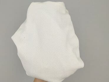 sukienki zimą na wesele: Sukienka damska, rozmiar S — 4