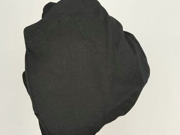 spodnie damskie marks spencer: Marks & Spencer, Spodnie materiałowe damskie, rozmiar L — 7