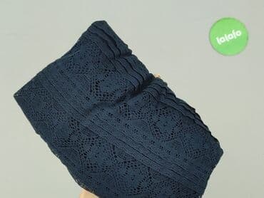 Ubrania damskie: H&M, Spódnica damska, S — 7