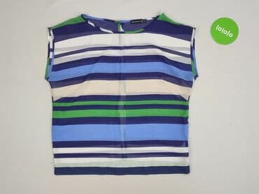 koszulki z atomowkami: Atmosphere, Bluzka damska, rozmiar M — 2