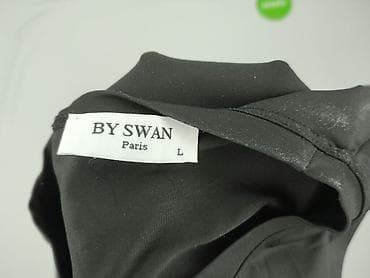 sukienki semper: Sukienka damska, rozmiar L — 4