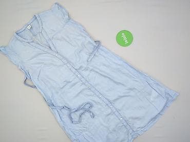 native koszule: H&M Mama, Sukienka damska, rozmiar M — 2