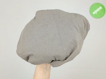 koszula vila: New Collection, T-shirt damski, rozmiar 2XL — 5