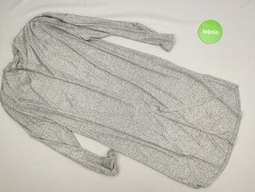 sweter grucha allegro: Women`s dress, size S — 2