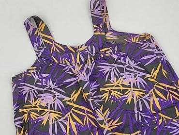 H&M Divided, Sukienka damska, rozmiar S