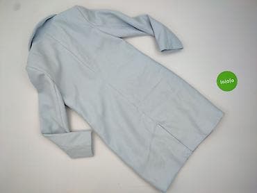 softshell ielm: Sinsay, Płaszcz damski, rozmiar XS — 4