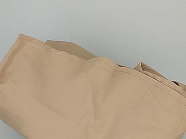 dresy martes: Columbia, Koszulа dla mężczyzn, rozmiar L — 6